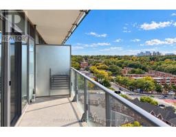 1202 - 103 The Queens Way, Toronto, ON M6S5B3 Photo 14