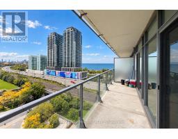 1202 - 103 The Queens Way, Toronto, ON M6S5B3 Photo 15