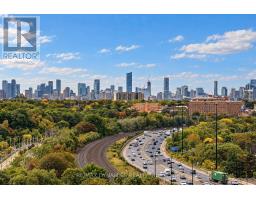 1202 - 103 The Queens Way, Toronto, ON M6S5B3 Photo 17