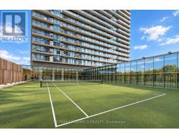 1202 - 103 The Queens Way, Toronto, ON M6S5B3 Photo 20