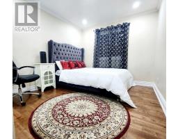 3 Blackthorn Lane E, Brampton, ON L6V3K7 Photo 10