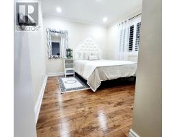 3 Blackthorn Lane E, Brampton, ON L6V3K7 Photo 11