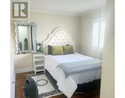 3 Blackthorn Lane E, Brampton, ON L6V3K7 Photo 12