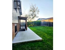 3 Blackthorn Lane E, Brampton, ON L6V3K7 Photo 15
