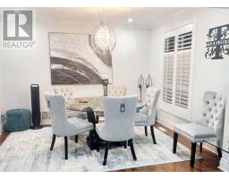 3 Blackthorn Lane E, Brampton, ON L6V3K7 Photo 6