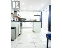 3 Blackthorn Lane E, Brampton, ON L6V3K7 Photo 7