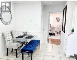 3 Blackthorn Lane E, Brampton, ON L6V3K7 Photo 8