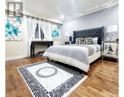 3 Blackthorn Lane E, Brampton, ON L6V3K7 Photo 9