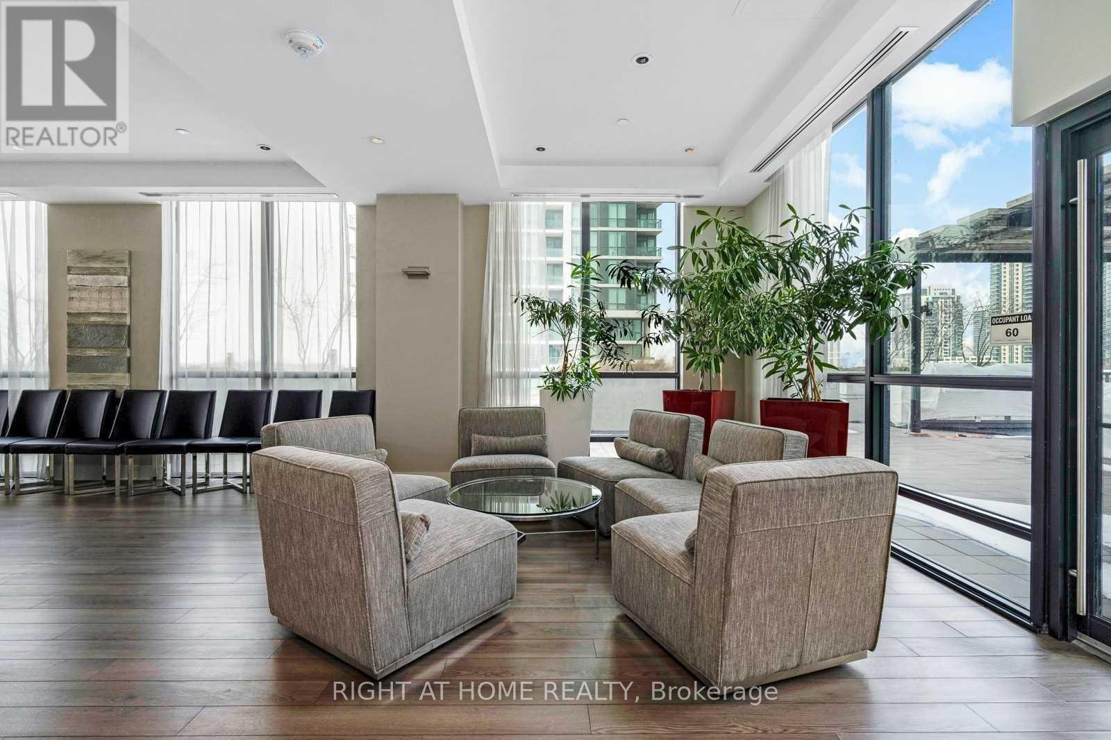 1705- 3975 Grand Park Drive, Mississauga, ON photo 27