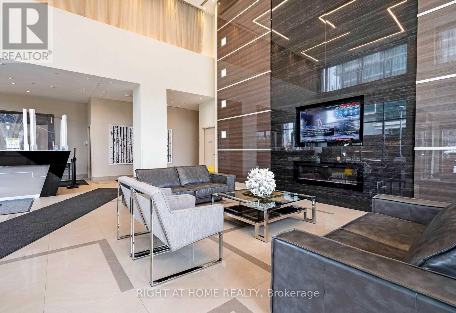 #1705 3975 GRAND PARK DRIVE - 31