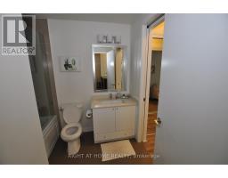 1705 - 3975 Grand Park Drive, Mississauga, ON L5B4M6 Photo 10