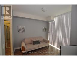 1705 - 3975 Grand Park Drive, Mississauga, ON L5B4M6 Photo 11