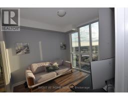 1705 - 3975 Grand Park Drive, Mississauga, ON L5B4M6 Photo 12