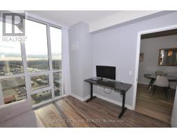 1705 - 3975 Grand Park Drive, Mississauga, ON L5B4M6 Photo 13