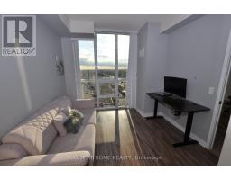 1705 - 3975 Grand Park Drive, Mississauga, ON L5B4M6 Photo 14