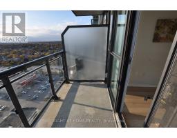 1705 - 3975 Grand Park Drive, Mississauga, ON L5B4M6 Photo 15