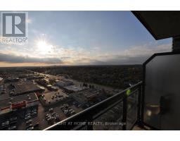 1705 - 3975 Grand Park Drive, Mississauga, ON L5B4M6 Photo 16