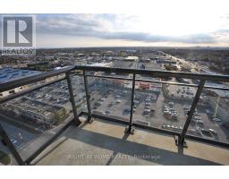 1705 - 3975 Grand Park Drive, Mississauga, ON L5B4M6 Photo 17