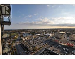 1705 - 3975 Grand Park Drive, Mississauga, ON L5B4M6 Photo 18
