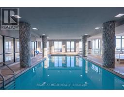 1705 - 3975 Grand Park Drive, Mississauga, ON L5B4M6 Photo 19