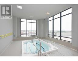 1705 - 3975 Grand Park Drive, Mississauga, ON L5B4M6 Photo 20