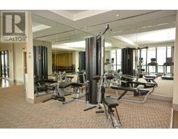1705 - 3975 Grand Park Drive, Mississauga, ON L5B4M6 Photo 22