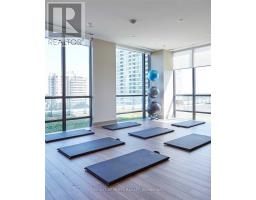 1705 - 3975 Grand Park Drive, Mississauga, ON L5B4M6 Photo 23