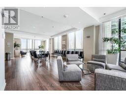 1705 - 3975 Grand Park Drive, Mississauga, ON L5B4M6 Photo 25
