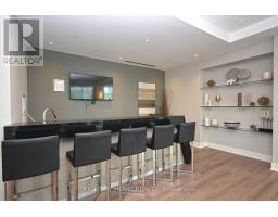 1705 - 3975 Grand Park Drive, Mississauga, ON L5B4M6 Photo 26