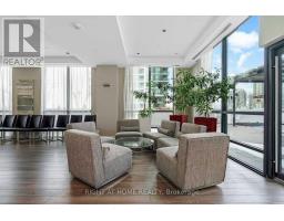 1705 - 3975 Grand Park Drive, Mississauga, ON L5B4M6 Photo 27