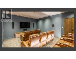 1705 - 3975 Grand Park Drive, Mississauga, ON L5B4M6 Photo 28
