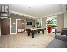 1705 - 3975 Grand Park Drive, Mississauga, ON L5B4M6 Photo 30