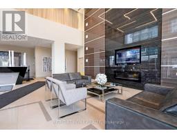 1705 - 3975 Grand Park Drive, Mississauga, ON L5B4M6 Photo 31