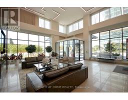 1705 - 3975 Grand Park Drive, Mississauga, ON L5B4M6 Photo 32
