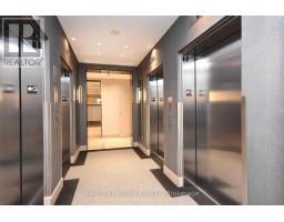 1705 - 3975 Grand Park Drive, Mississauga, ON L5B4M6 Photo 33