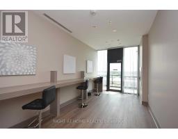 1705 - 3975 Grand Park Drive, Mississauga, ON L5B4M6 Photo 35