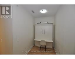 1705 - 3975 Grand Park Drive, Mississauga, ON L5B4M6 Photo 7