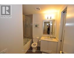 1705 - 3975 Grand Park Drive, Mississauga, ON L5B4M6 Photo 8