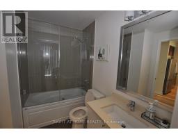 1705 - 3975 Grand Park Drive, Mississauga, ON L5B4M6 Photo 9
