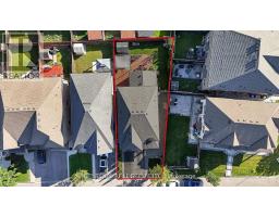 2 - 33 Andretti Crescent, Brampton, ON L6X5G6 Photo 10
