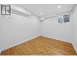 2 - 33 Andretti Crescent, Brampton, ON L6X5G6 Photo 6