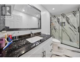 2 - 33 Andretti Crescent, Brampton, ON L6X5G6 Photo 7