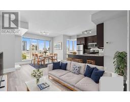 505 - 21 Upper Duke Crescent, Markham, ON L6G0B7 Photo 18
