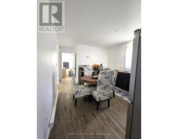112959 Highway 7 Highway, Addington Highlands, ON K0H1Z0 Photo 13