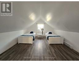 112959 Highway 7 Highway, Addington Highlands, ON K0H1Z0 Photo 26
