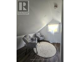 112959 Highway 7 Highway, Addington Highlands, ON K0H1Z0 Photo 27