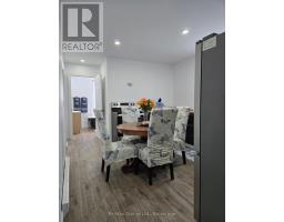 112959 Highway 7 Highway, Addington Highlands, ON K0H1Z0 Photo 14