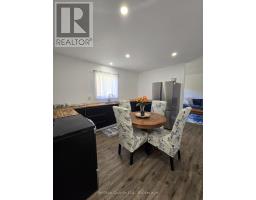 112959 Highway 7 Highway, Addington Highlands, ON K0H1Z0 Photo 15