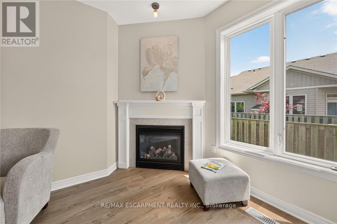 14 ECKER LANE - 17