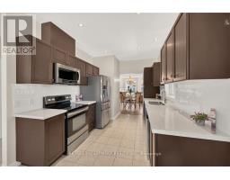 Other - 14 Ecker Lane, Hamilton, ON L0R1C0 Photo 10